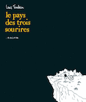 Pays des trois sourires (Le)